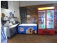 21-25 Esplanade, Strahan TAS 7468