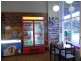 21-25 Esplanade, Strahan TAS 7468