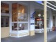 21-25 Esplanade, Strahan TAS 7468