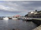 21-25 Esplanade, Strahan TAS 7468