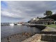 21-25 Esplanade, Strahan TAS 7468