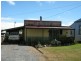 Strahan TAS 7468