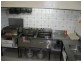 10 Orr Street, Queenstown TAS 7467