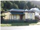 14 Grafton Street, Queenstown TAS 7467