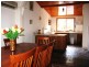 14 Grafton Street, Queenstown TAS 7467