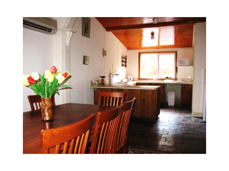 14 Grafton Street, Queenstown TAS 7467