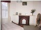 14 Grafton Street, Queenstown TAS 7467