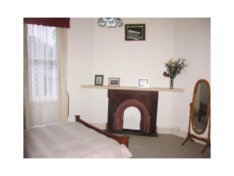 14 Grafton Street, Queenstown TAS 7467