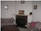 14 Grafton Street, Queenstown TAS 7467