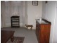 14 Grafton Street, Queenstown TAS 7467