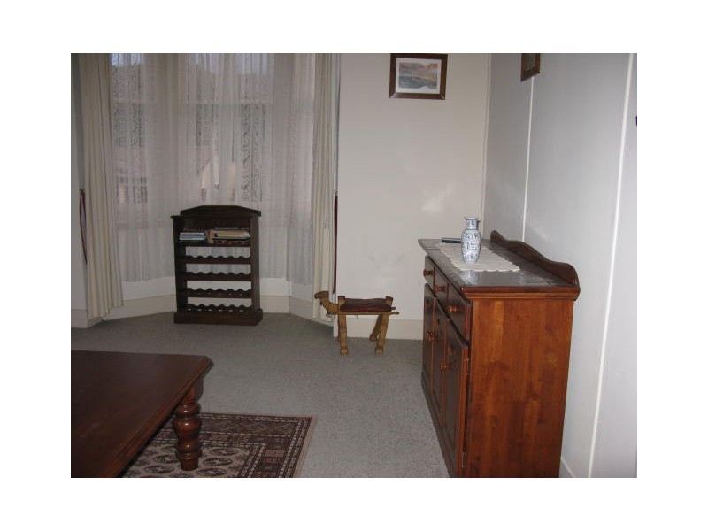 14 Grafton Street, Queenstown TAS 7467
