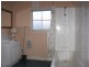 14 Grafton Street, Queenstown TAS 7467