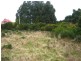 Runcorne Street, Zeehan TAS 7469