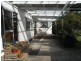 9-11 Andrew Street, Strahan TAS 7468