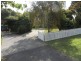 9-11 Andrew Street, Strahan TAS 7468
