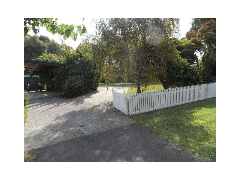 9-11 Andrew Street, Strahan TAS 7468