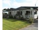 9-11 Andrew Street, Strahan TAS 7468