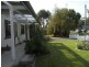 9-11 Andrew Street, Strahan TAS 7468