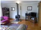 9-11 Andrew Street, Strahan TAS 7468