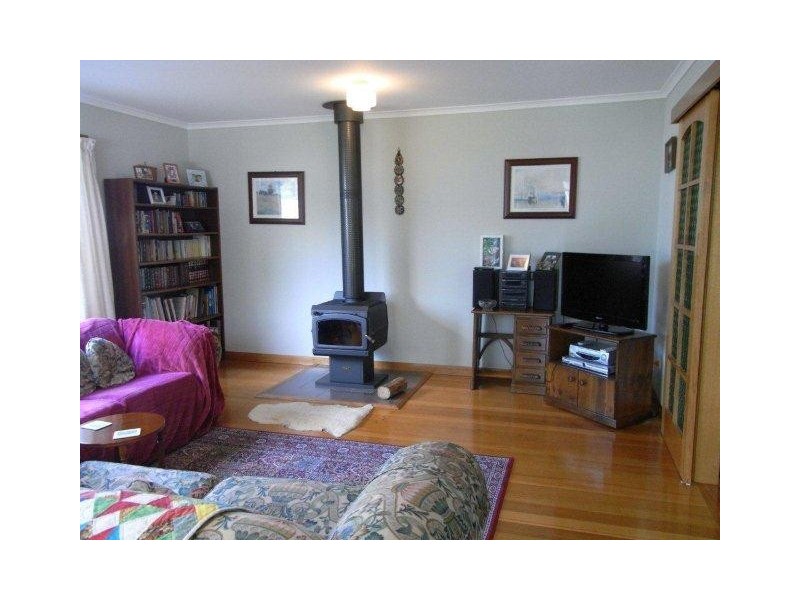 9-11 Andrew Street, Strahan TAS 7468