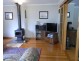 9-11 Andrew Street, Strahan TAS 7468