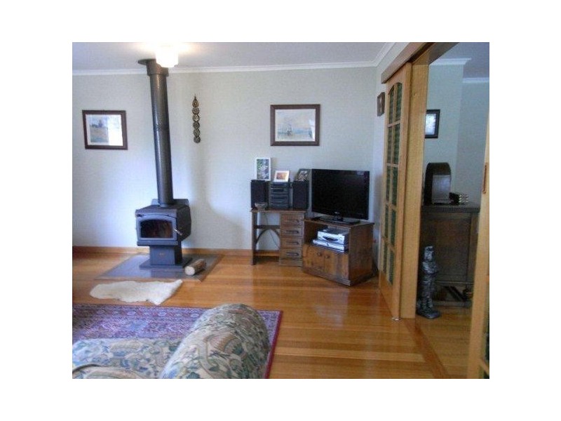 9-11 Andrew Street, Strahan TAS 7468