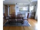 9-11 Andrew Street, Strahan TAS 7468