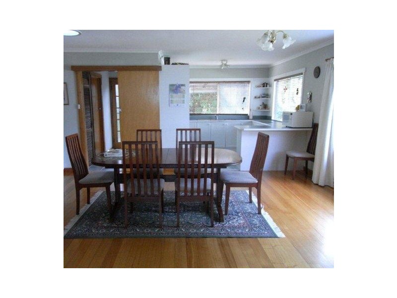 9-11 Andrew Street, Strahan TAS 7468