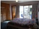 9-11 Andrew Street, Strahan TAS 7468