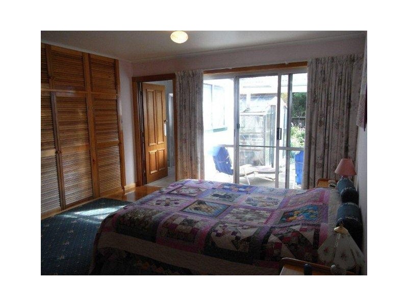 9-11 Andrew Street, Strahan TAS 7468