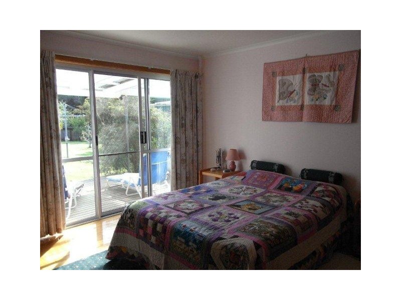 9-11 Andrew Street, Strahan TAS 7468