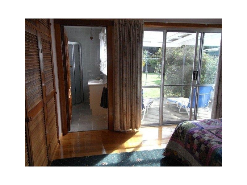 9-11 Andrew Street, Strahan TAS 7468