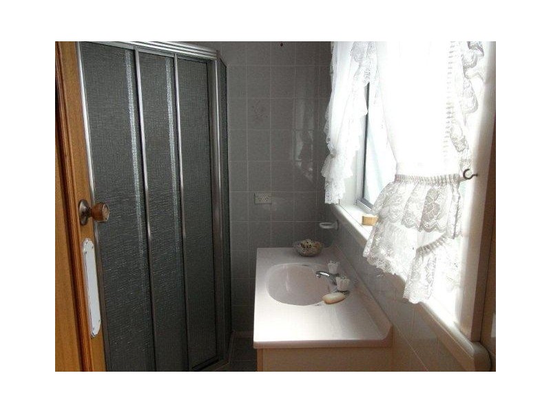 9-11 Andrew Street, Strahan TAS 7468