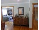 9-11 Andrew Street, Strahan TAS 7468