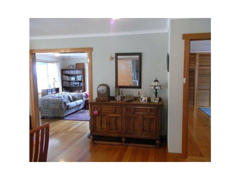9-11 Andrew Street, Strahan TAS 7468