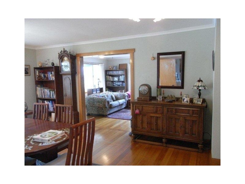 9-11 Andrew Street, Strahan TAS 7468