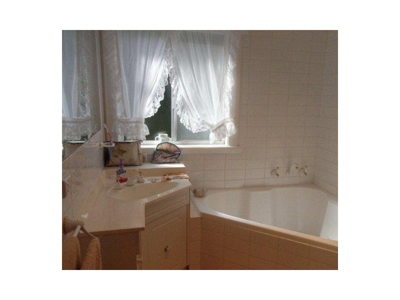 9-11 Andrew Street, Strahan TAS 7468