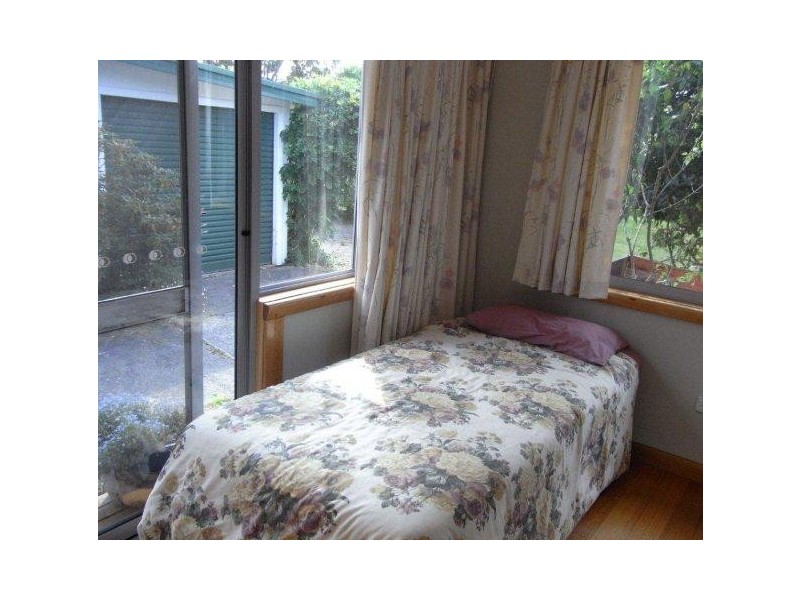 9-11 Andrew Street, Strahan TAS 7468