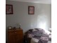 9-11 Andrew Street, Strahan TAS 7468