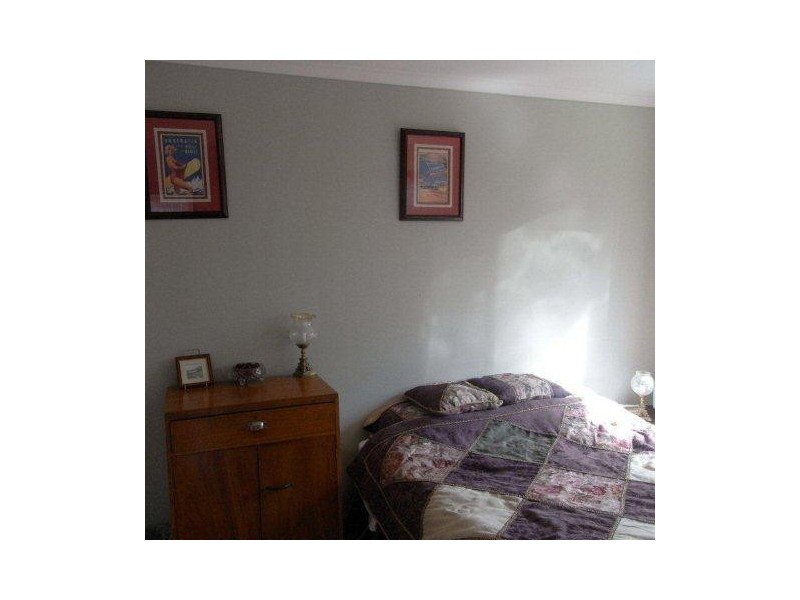 9-11 Andrew Street, Strahan TAS 7468