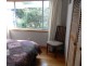 9-11 Andrew Street, Strahan TAS 7468