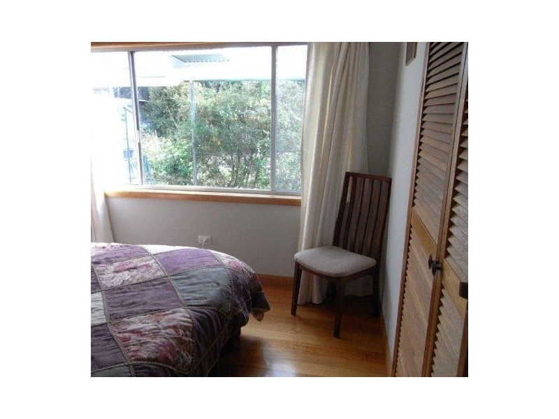 9-11 Andrew Street, Strahan TAS 7468