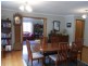 9-11 Andrew Street, Strahan TAS 7468