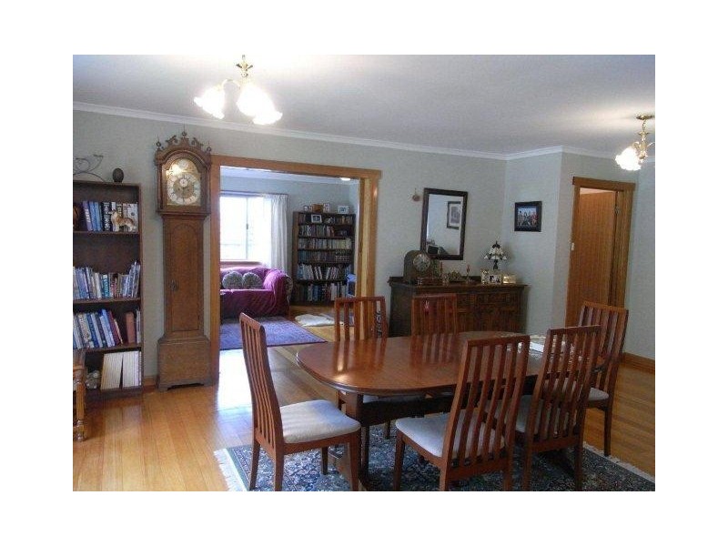 9-11 Andrew Street, Strahan TAS 7468