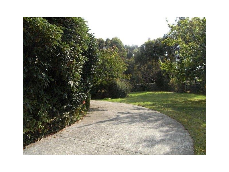 9-11 Andrew Street, Strahan TAS 7468