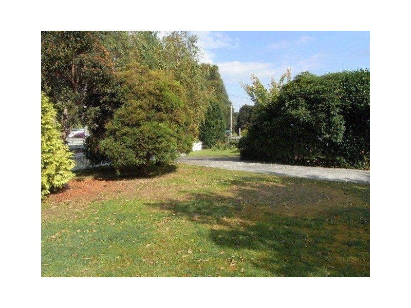 9-11 Andrew Street, Strahan TAS 7468