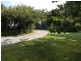 9-11 Andrew Street, Strahan TAS 7468