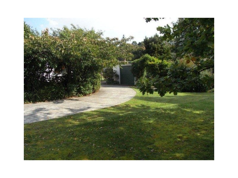 9-11 Andrew Street, Strahan TAS 7468