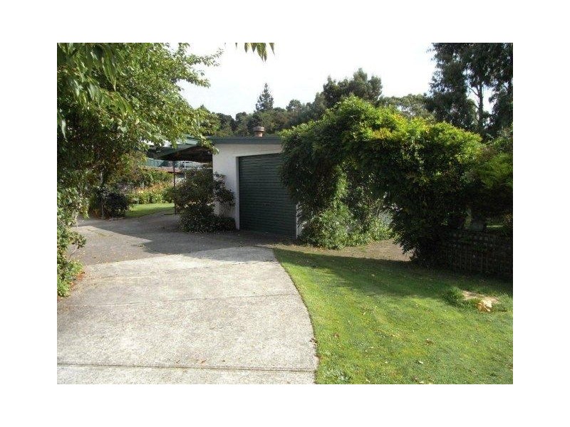 9-11 Andrew Street, Strahan TAS 7468