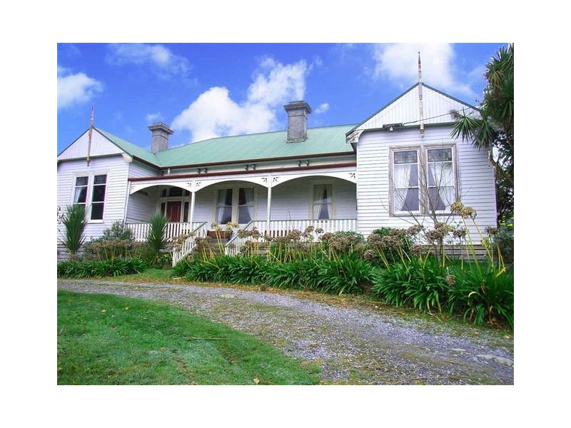 51 Lynch Street, Strahan TAS 7468